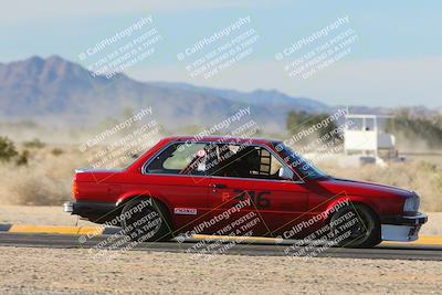 media/Feb-17-2024-Nasa AZ (Sat) [[ca3372609e]]/5-Race Group B/Race 1 Set 1/